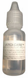 VERDI-CARE ™ Removes Verdigris Stop Corrosion Coin Conserve 15 Mil Free USA Sale