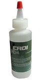 VERDI-CARE Kit Verdigris Stop Corrosion Coin Conserve Cleaning Gembright Tongs