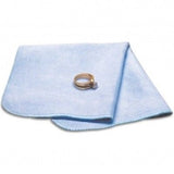 VERDI-CARE Kit Verdigris Stop Corrosion Coin Conserve Cleaning Gembright Tongs
